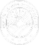 HTX DakLak
